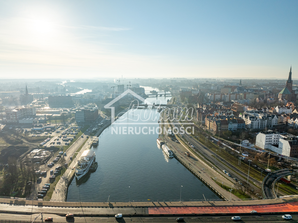 Lokal na gastronomię na sprzedaż, 66&nbsp;m², Szczecin - zdjęcie 9