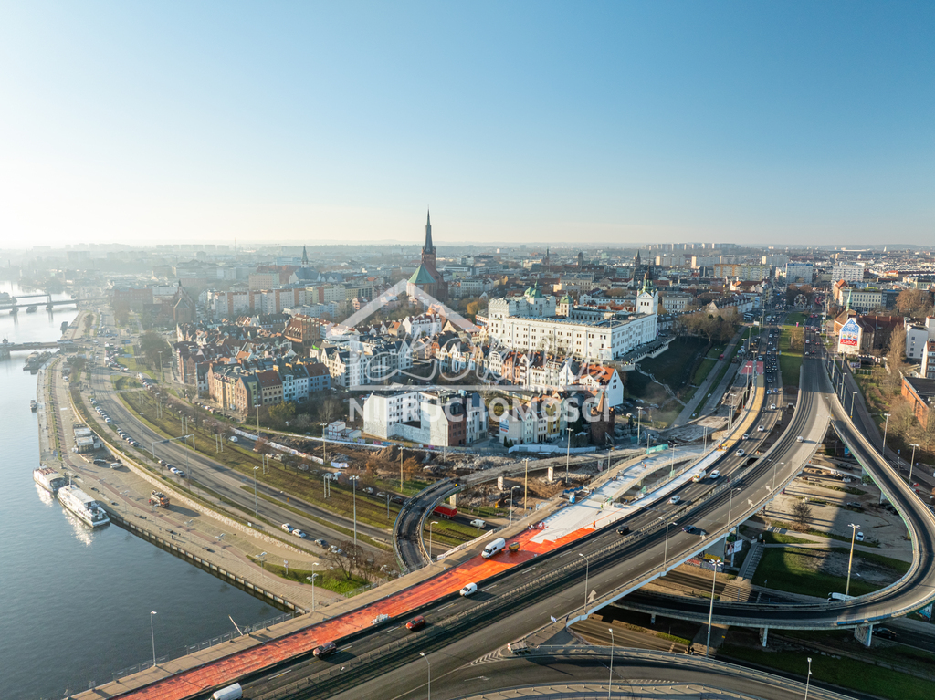 Lokal na gastronomię na sprzedaż, 66&nbsp;m², Szczecin - zdjęcie 8