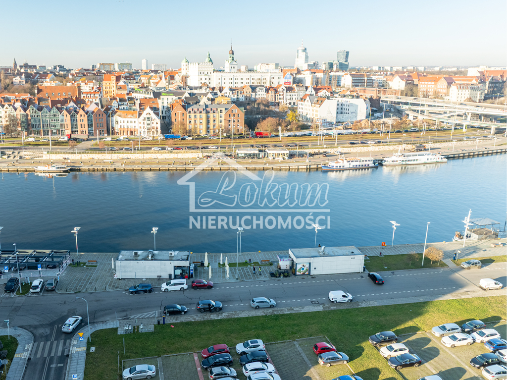 Lokal na gastronomię na sprzedaż, 66&nbsp;m², Szczecin - zdjęcie 16