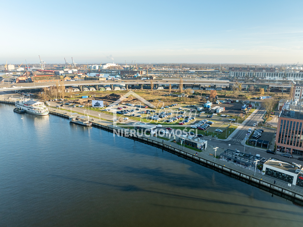 Lokal na gastronomię na sprzedaż, 66&nbsp;m², Szczecin - zdjęcie 6