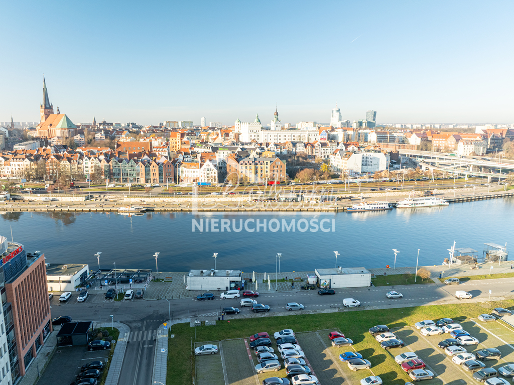 Lokal na gastronomię na sprzedaż, 66&nbsp;m², Szczecin - zdjęcie 4