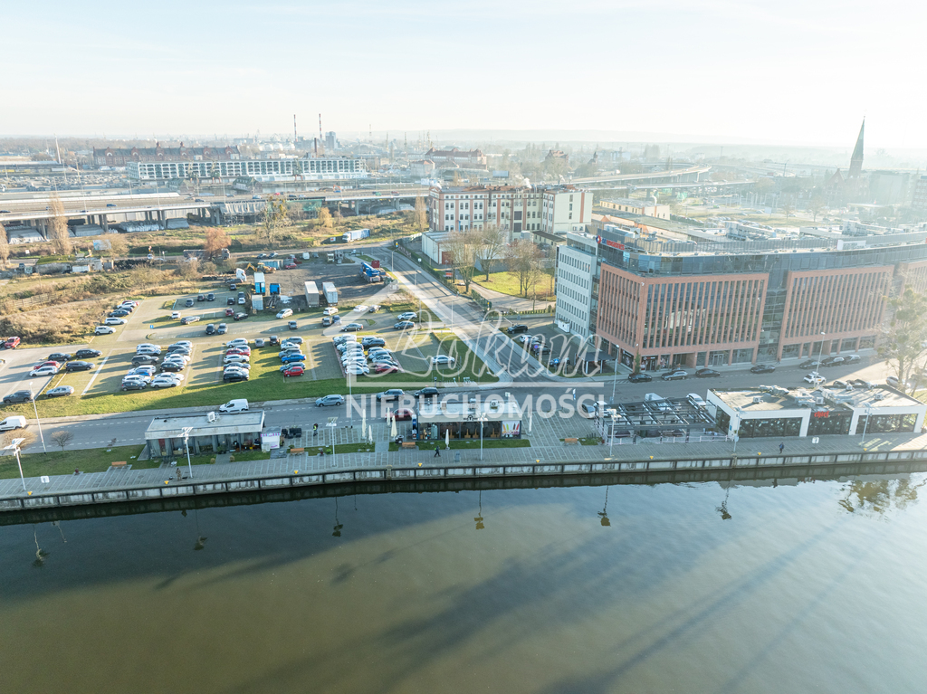 Lokal na gastronomię na sprzedaż, 66&nbsp;m², Szczecin - zdjęcie 15