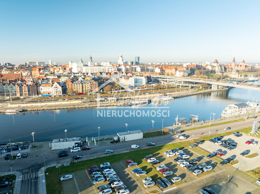 Lokal na gastronomię na sprzedaż, 66&nbsp;m², Szczecin - zdjęcie 17