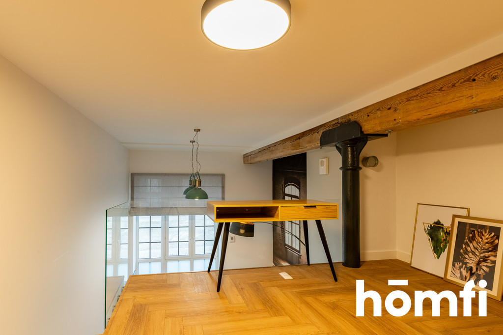 Mieszkanie 29,69&nbsp;m², Łódź, Bałuty, Drewnowska - zdjęcie 17