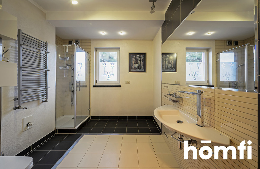 Dom 273 m², Rokietnica, Witkowa - zdjęcie 10