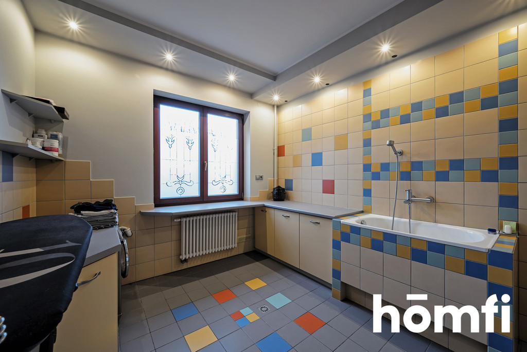 Dom 273 m², Rokietnica, Witkowa - zdjęcie 12