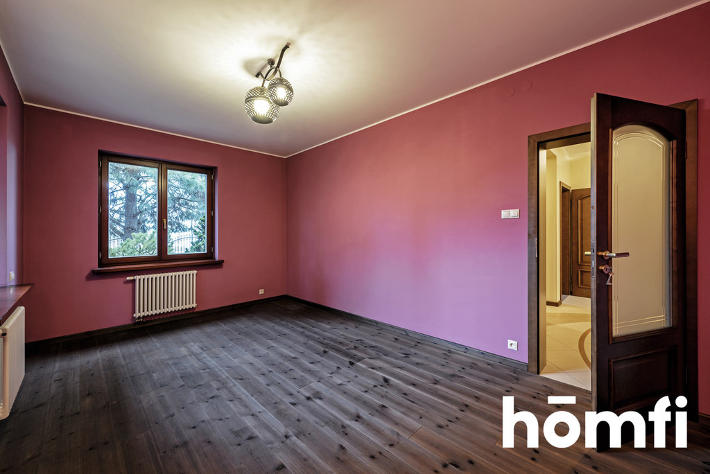 Dom 273 m², Rokietnica, Witkowa - zdjęcie 9
