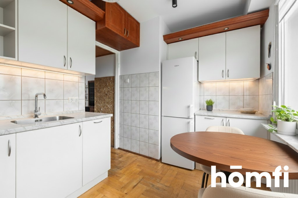 Mieszkanie 48,17 m², Lublin, Czechów Południowy, Skołuby - zdjęcie 9