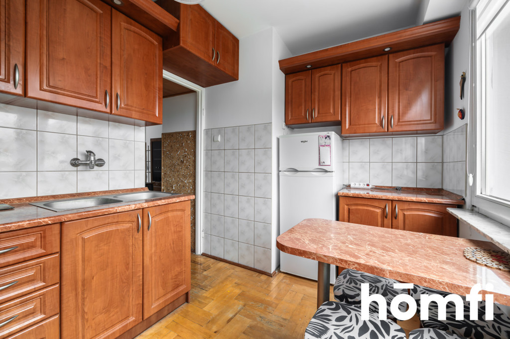 Mieszkanie 48,17 m², Lublin, Czechów Południowy, Skołuby - zdjęcie 10