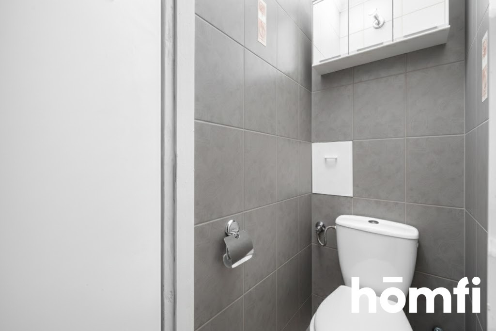 Mieszkanie 48,17 m², Lublin, Czechów Południowy, Skołuby - zdjęcie 13