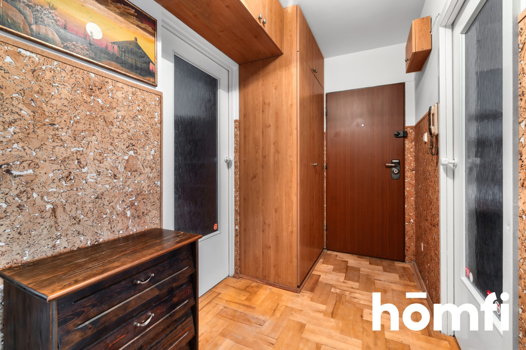 Mieszkanie 48,17 m², Lublin, Czechów Południowy, Skołuby - zdjęcie 6