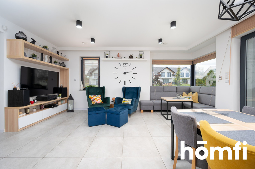Dom 184 m², Chrzanów, Bukowa - zdjęcie 17