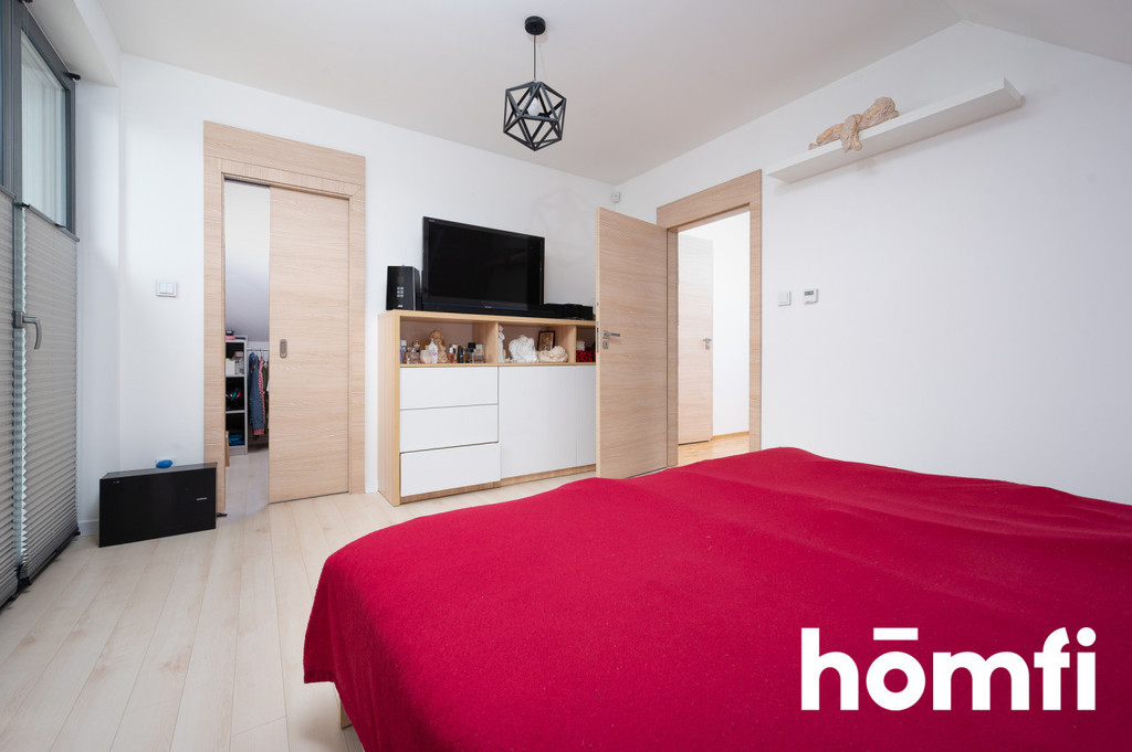 Dom 184 m², Chrzanów, Bukowa - zdjęcie 19