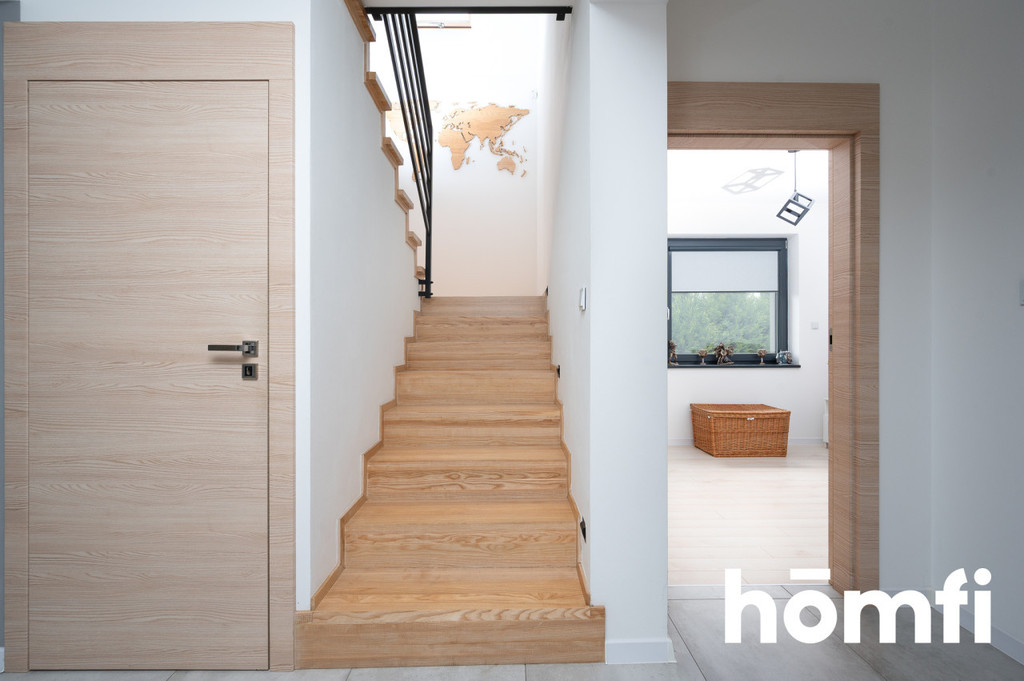 Dom 184 m², Chrzanów, Bukowa - zdjęcie 11
