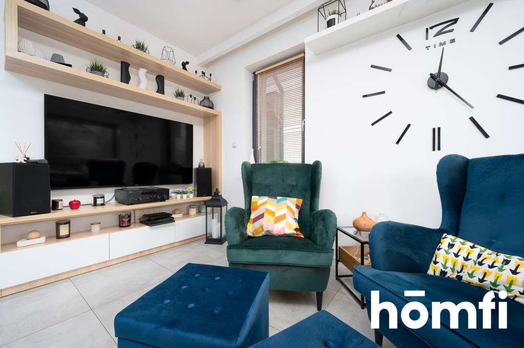 Dom 184 m², Chrzanów, Bukowa - zdjęcie 16