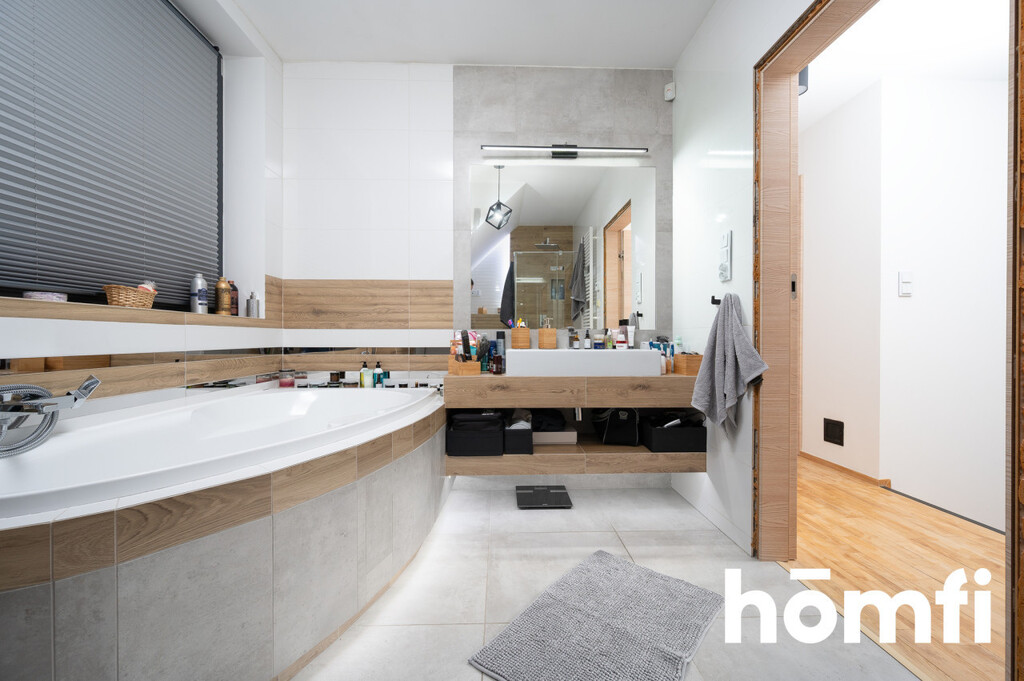 Dom 184 m², Chrzanów, Bukowa - zdjęcie 5