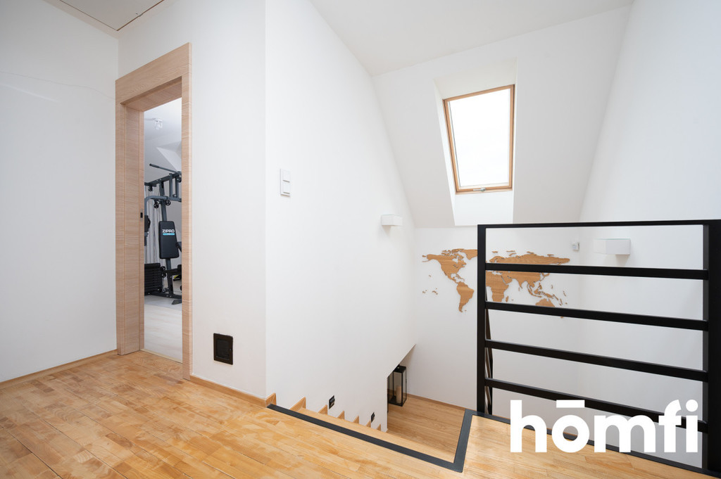 Dom 184 m², Chrzanów, Bukowa - zdjęcie 12