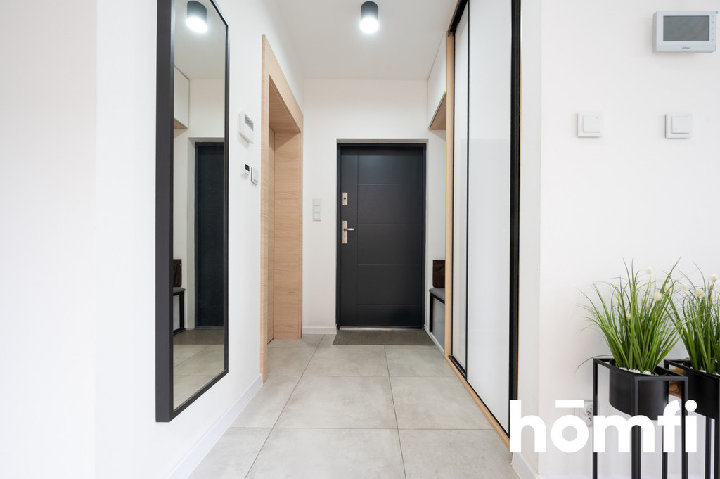 Dom 184 m², Chrzanów, Bukowa - zdjęcie 13