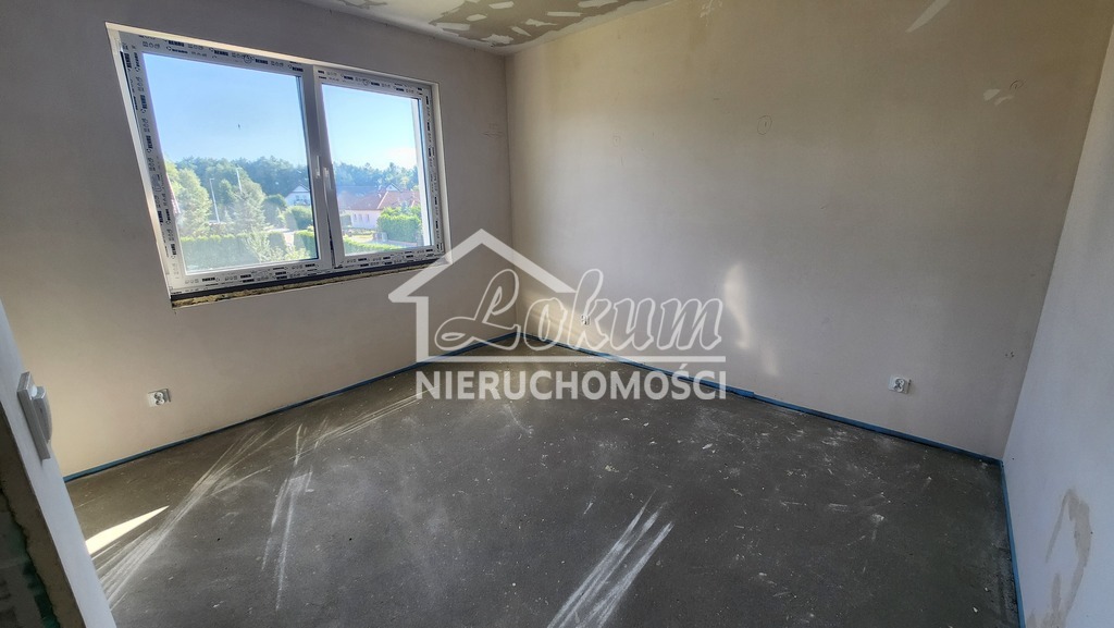 Dom 133,49&nbsp;m², Dobra, Frezjowa - zdjęcie 11