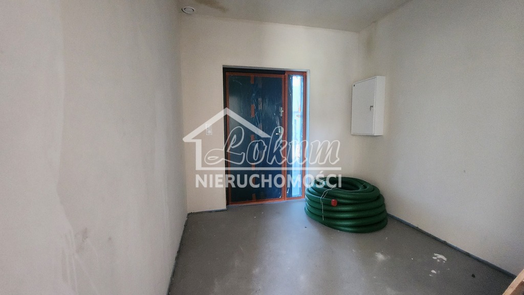 Dom 133,49&nbsp;m², Dobra, Frezjowa - zdjęcie 18