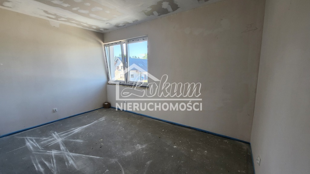 Dom 133,49&nbsp;m², Dobra, Frezjowa - zdjęcie 13