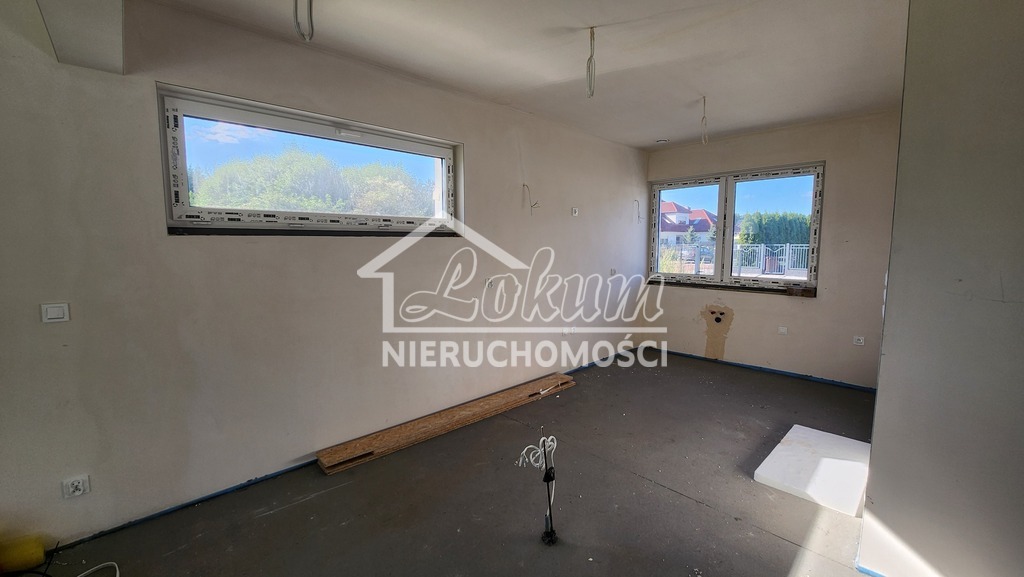 Dom 133,49&nbsp;m², Dobra, Frezjowa - zdjęcie 16