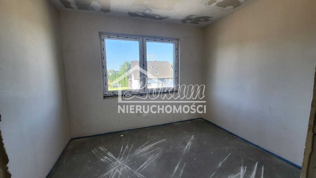 Dom 133,49&nbsp;m², Dobra, Frezjowa - zdjęcie 15
