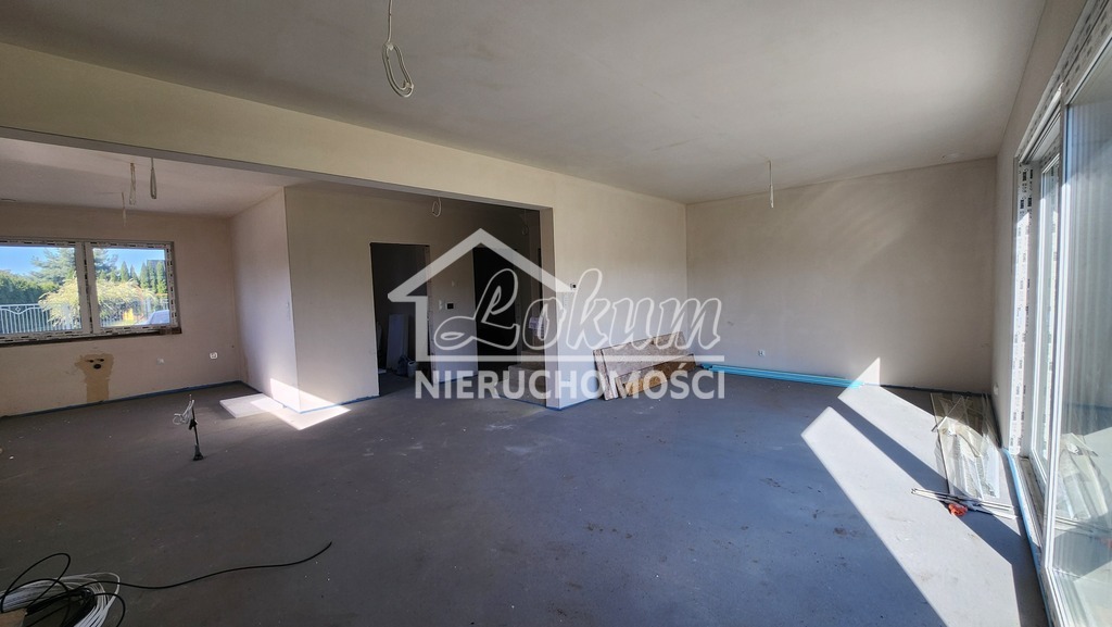 Dom 133,49&nbsp;m², Dobra, Frezjowa - zdjęcie 17