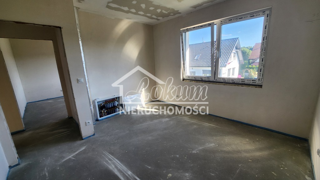 Dom 133,49&nbsp;m², Dobra, Frezjowa - zdjęcie 10