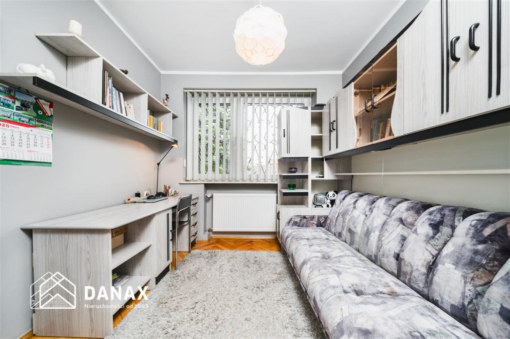 Dom 200 m², Czernichów - zdjęcie 13