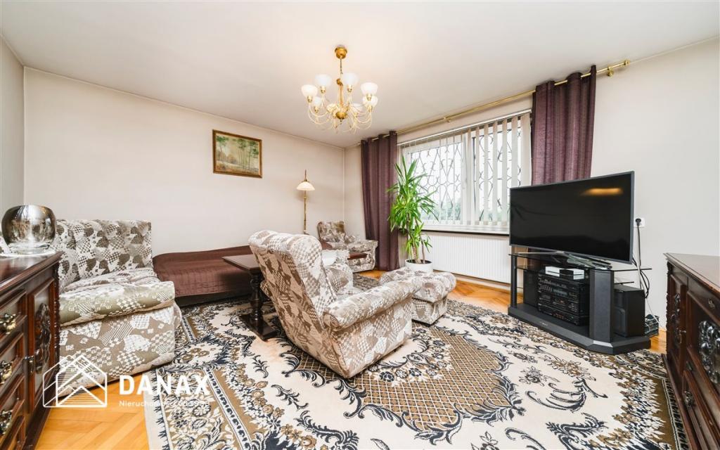 Dom 200 m², Czernichów - zdjęcie 11