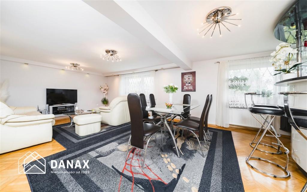 Dom 200 m², Czernichów - zdjęcie 3