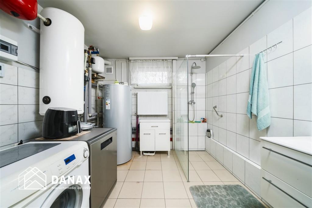 Dom 200 m², Czernichów - zdjęcie 8