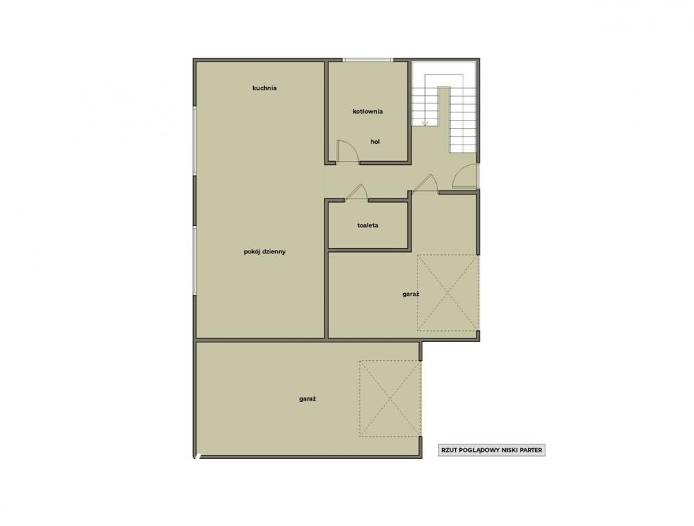 Dom 200 m², Czernichów - zdjęcie 16