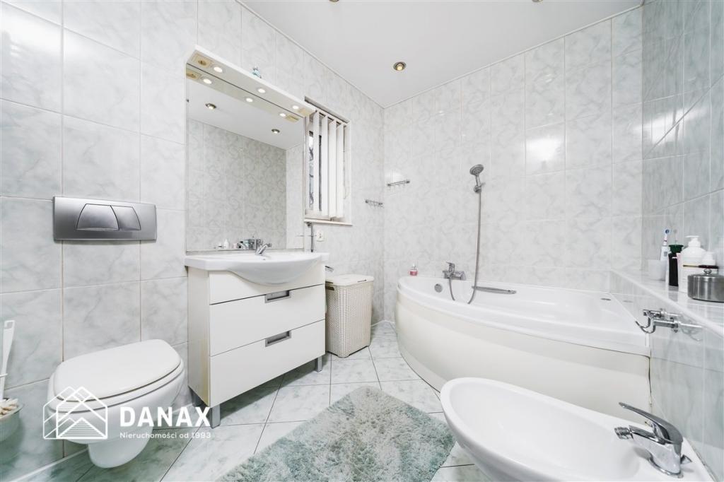 Dom 200 m², Czernichów - zdjęcie 14