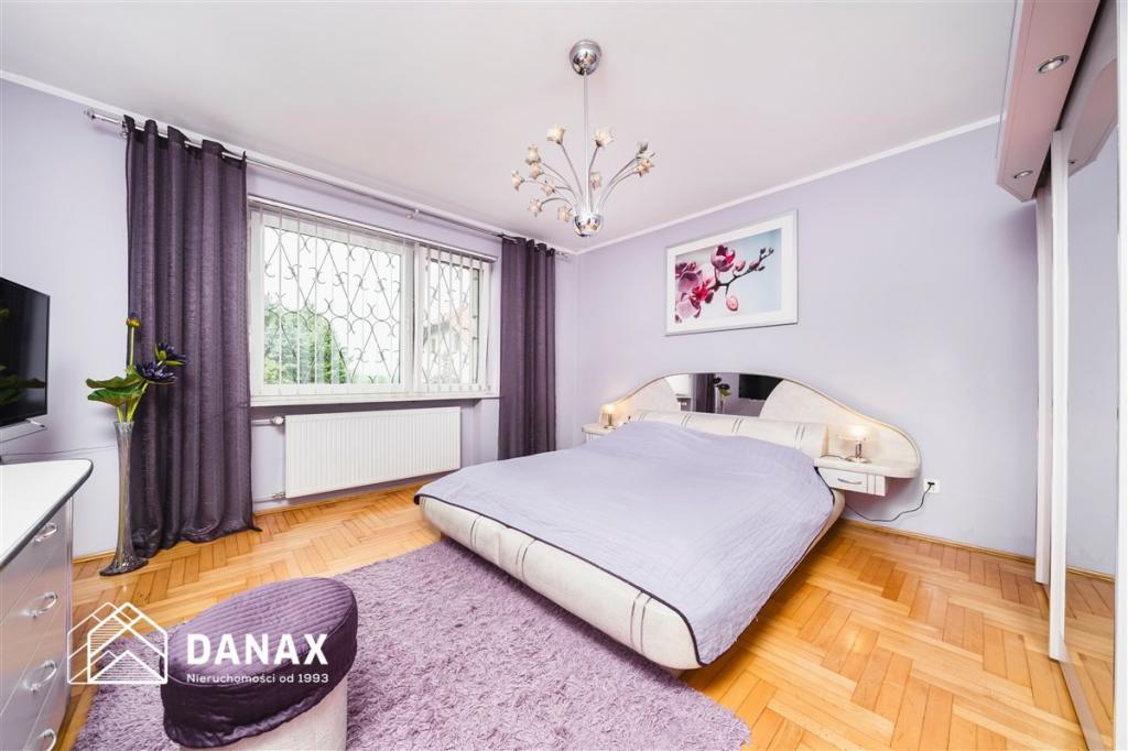 Dom 200 m², Czernichów - zdjęcie 10