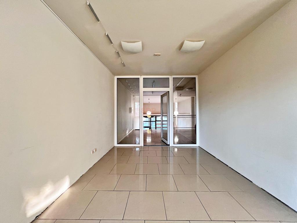 Lokal usługowy do wynajęcia, 140 m², Wrocław, Krzyki, Przyjaźni - zdjęcie 8