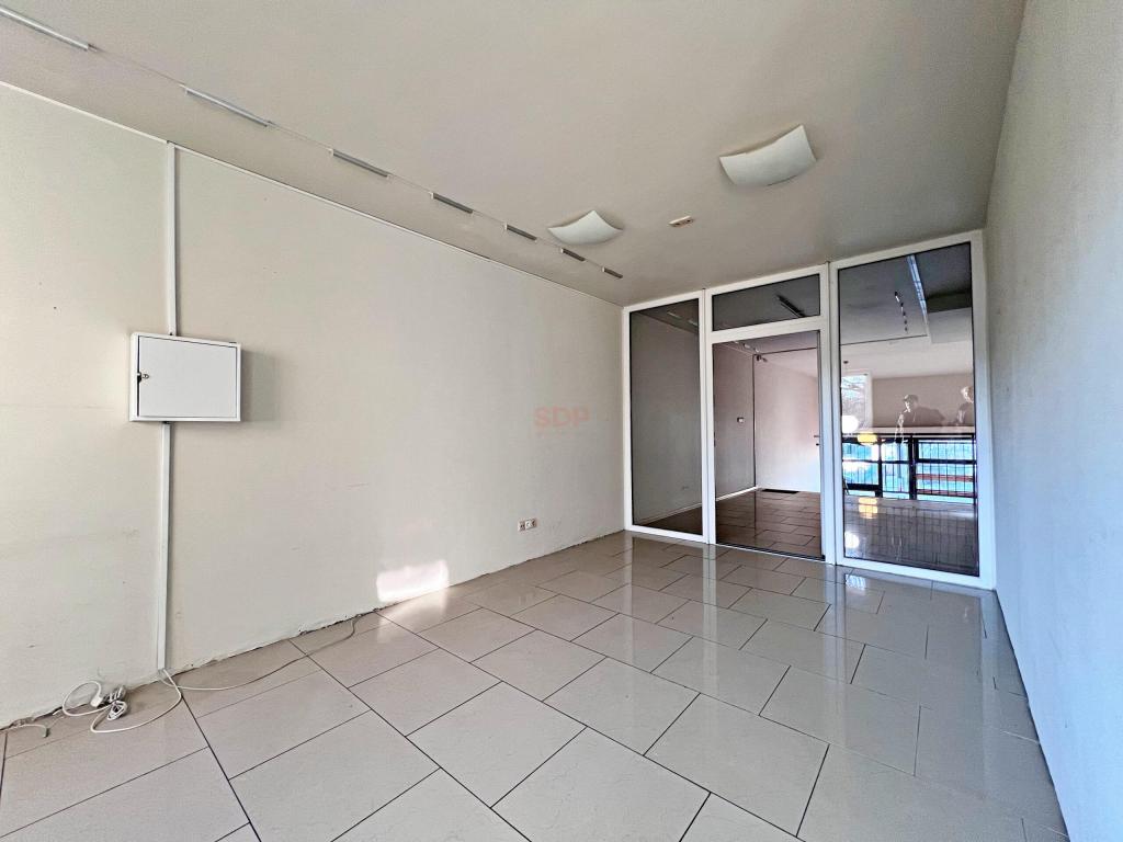 Lokal usługowy do wynajęcia, 140 m², Wrocław, Krzyki, Przyjaźni - zdjęcie 7