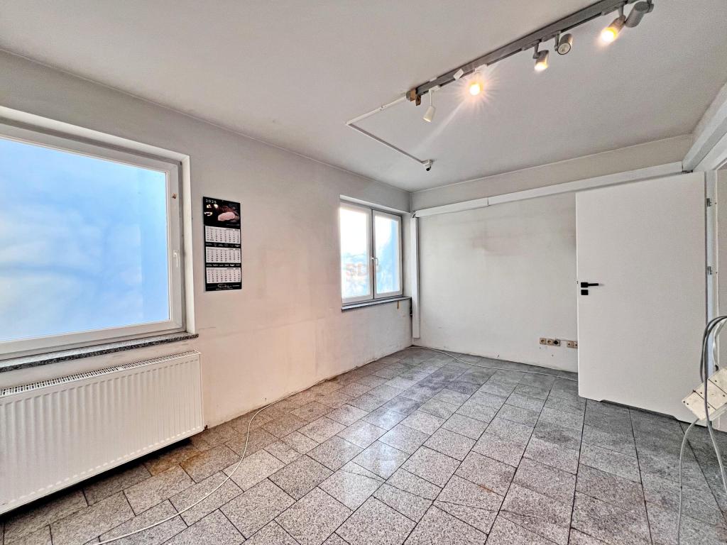 Lokal usługowy do wynajęcia, 140 m², Wrocław, Krzyki, Przyjaźni - zdjęcie 12