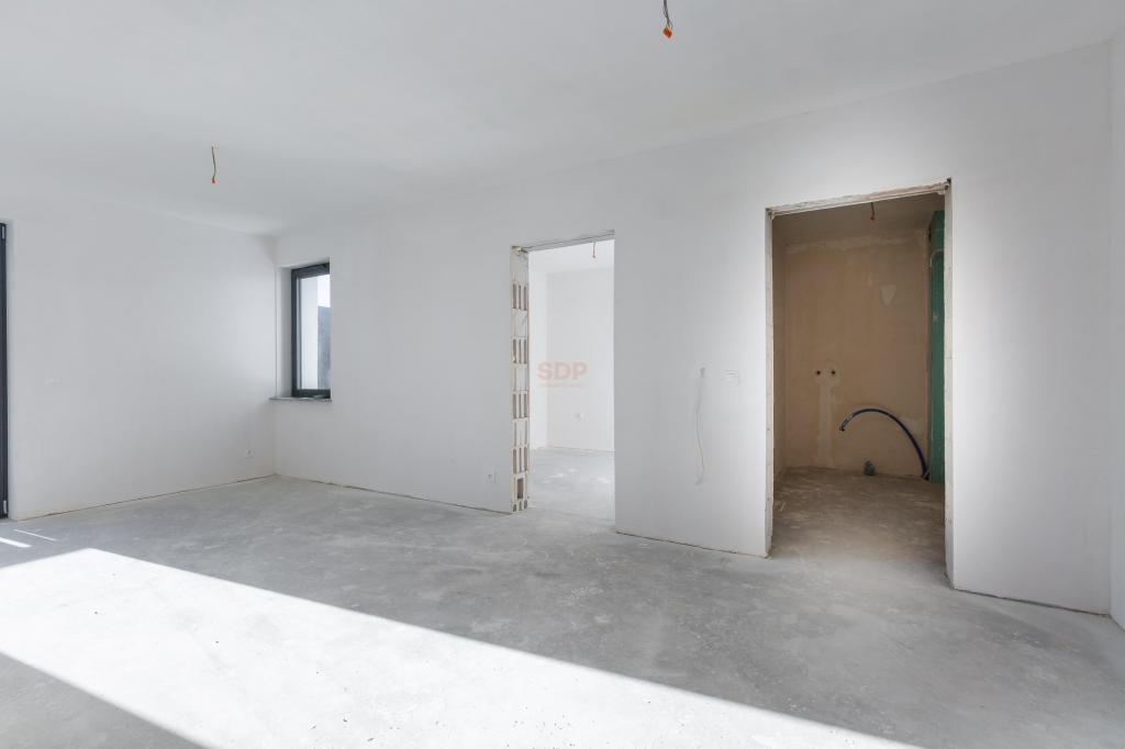 Mieszkanie 43 m², Szklarska Poręba, Szklana - zdjęcie 7