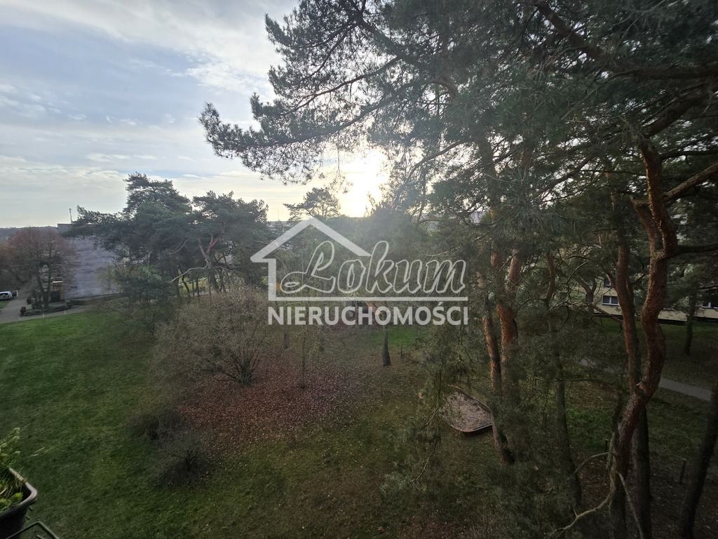 Mieszkanie 52,91&nbsp;m², Police, Mieszka I - zdjęcie 11