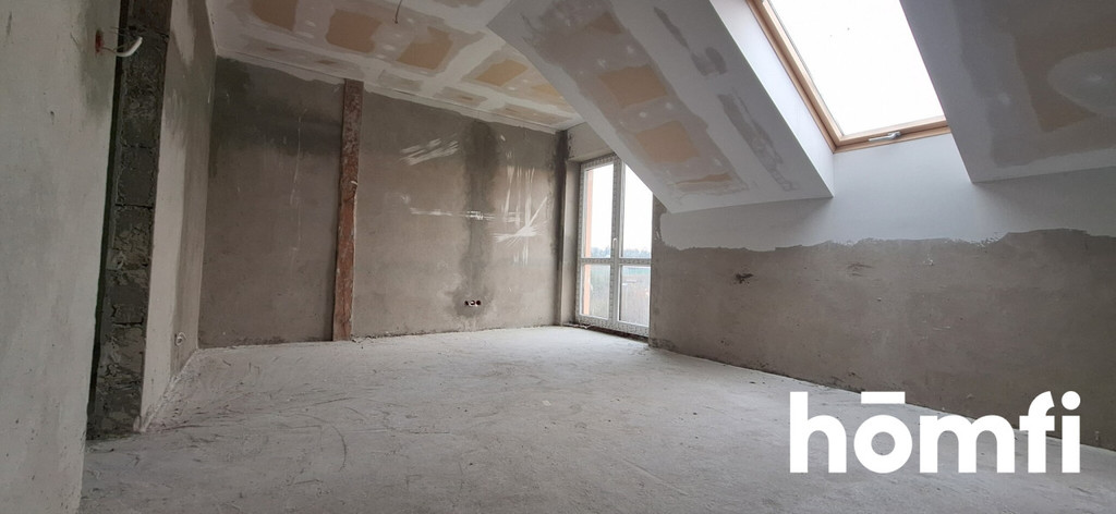 Mieszkanie 160&nbsp;m², Lublin, Sławin, Siewierzan - zdjęcie 11