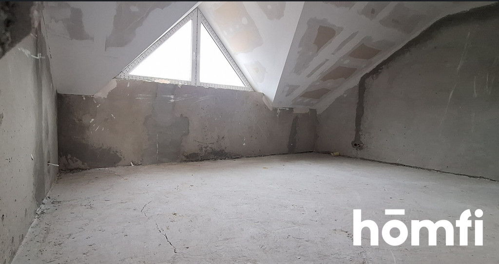 Mieszkanie 160&nbsp;m², Lublin, Sławin, Siewierzan - zdjęcie 7