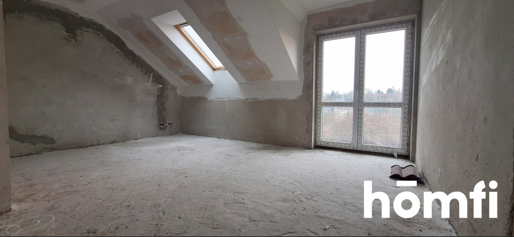 Mieszkanie 160&nbsp;m², Lublin, Sławin, Siewierzan - zdjęcie 9