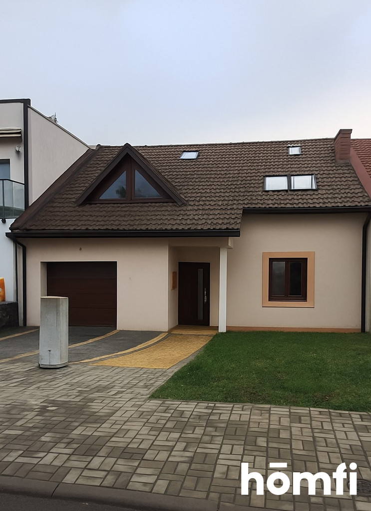 Mieszkanie 160&nbsp;m², Lublin, Sławin, Siewierzan - zdjęcie 18