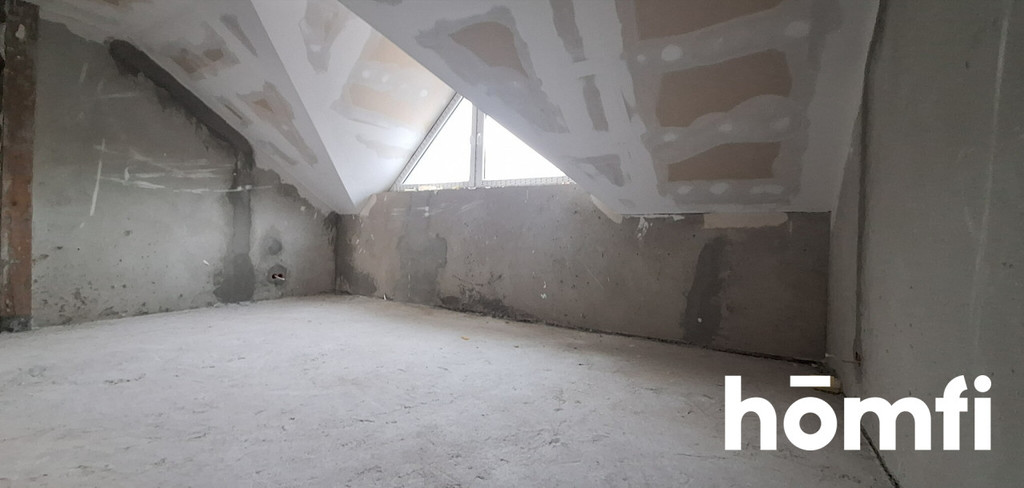 Mieszkanie 160&nbsp;m², Lublin, Sławin, Siewierzan - zdjęcie 6