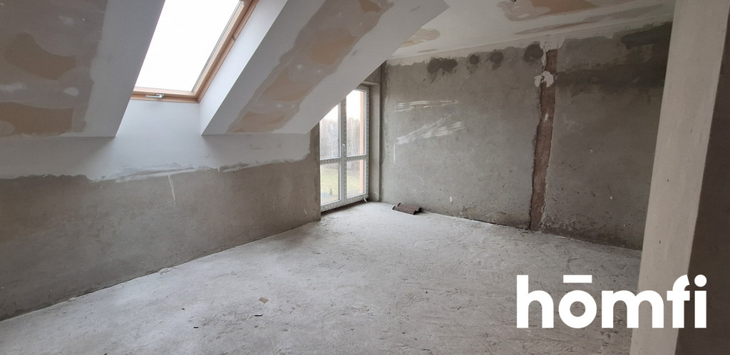 Mieszkanie 160&nbsp;m², Lublin, Sławin, Siewierzan - zdjęcie 12
