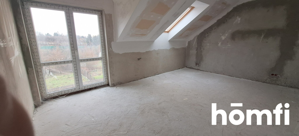 Mieszkanie 160&nbsp;m², Lublin, Sławin, Siewierzan - zdjęcie 16