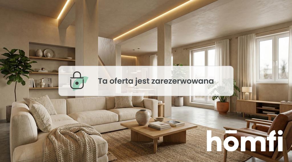 Mieszkanie 160&nbsp;m², Lublin, Sławin, Siewierzan - zdjęcie 1