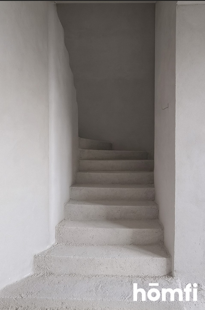Mieszkanie 160&nbsp;m², Lublin, Sławin, Siewierzan - zdjęcie 17